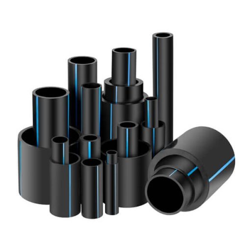 HDPE-Pipe-510202251256AM